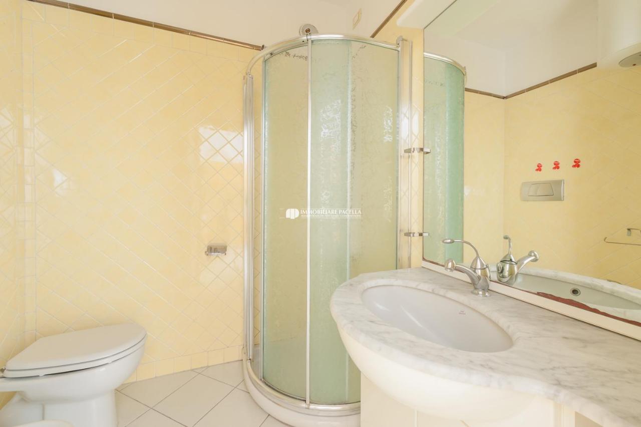 Residence Puerto Del Sol Immobiliare Pacella Lido di Jesolo Luaran gambar