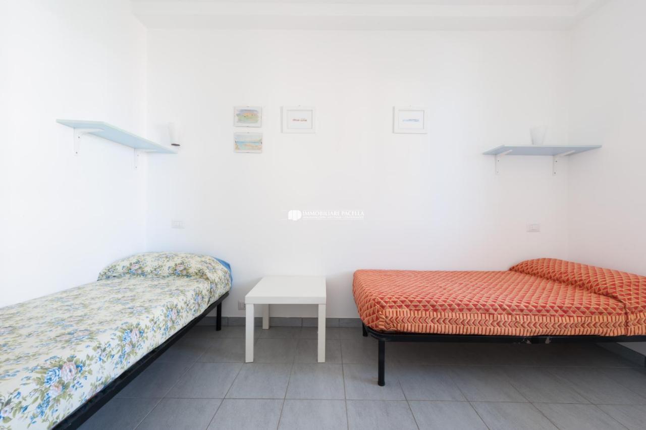 Residence Puerto Del Sol Immobiliare Pacella Lido di Jesolo Luaran gambar