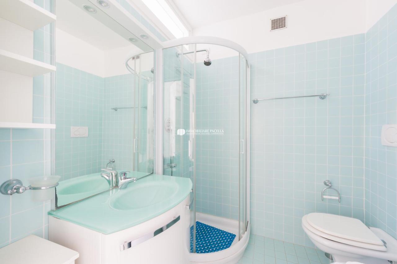 Residence Puerto Del Sol Immobiliare Pacella Lido di Jesolo Luaran gambar