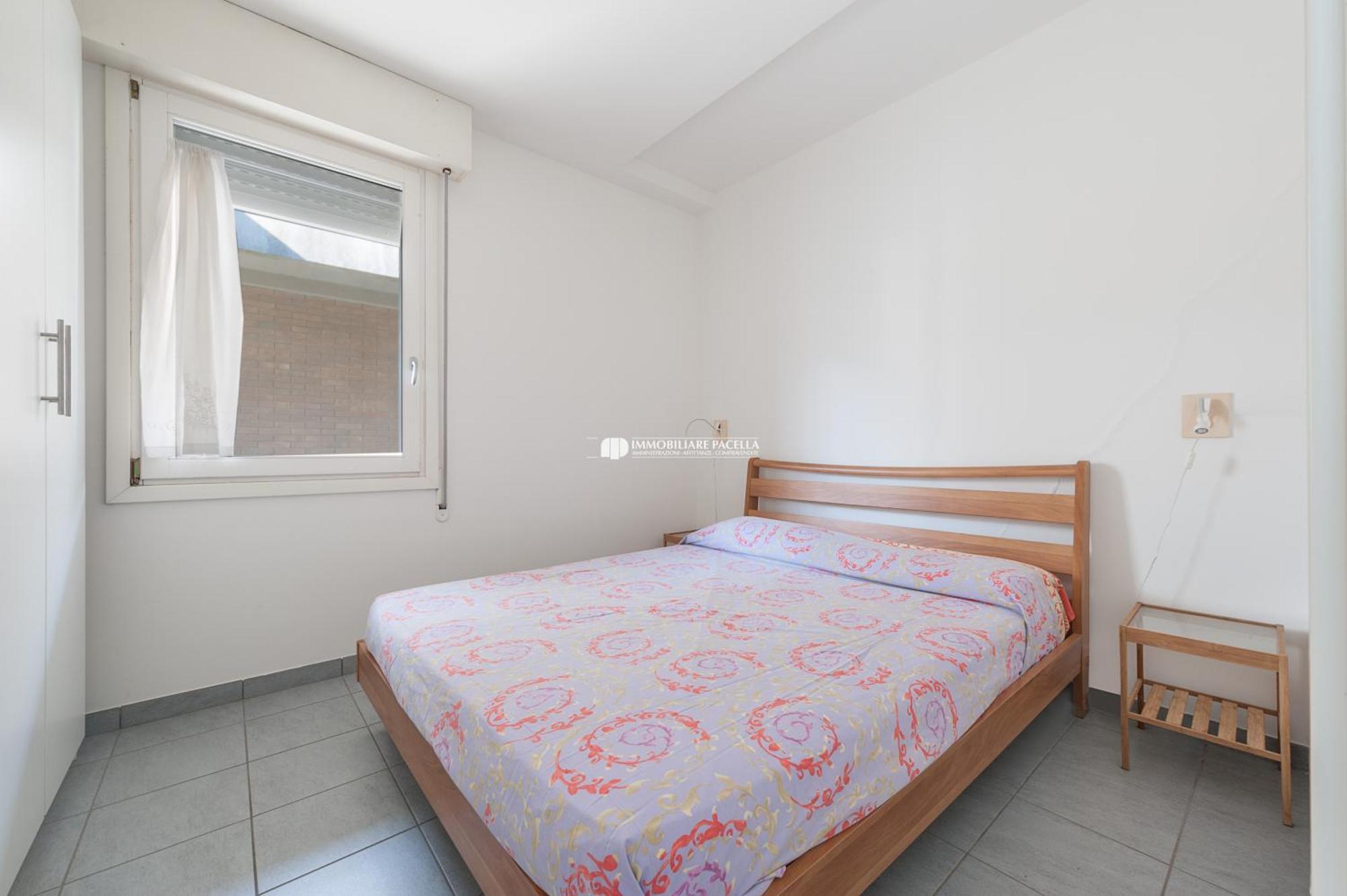 Residence Puerto Del Sol Immobiliare Pacella Lido di Jesolo Luaran gambar