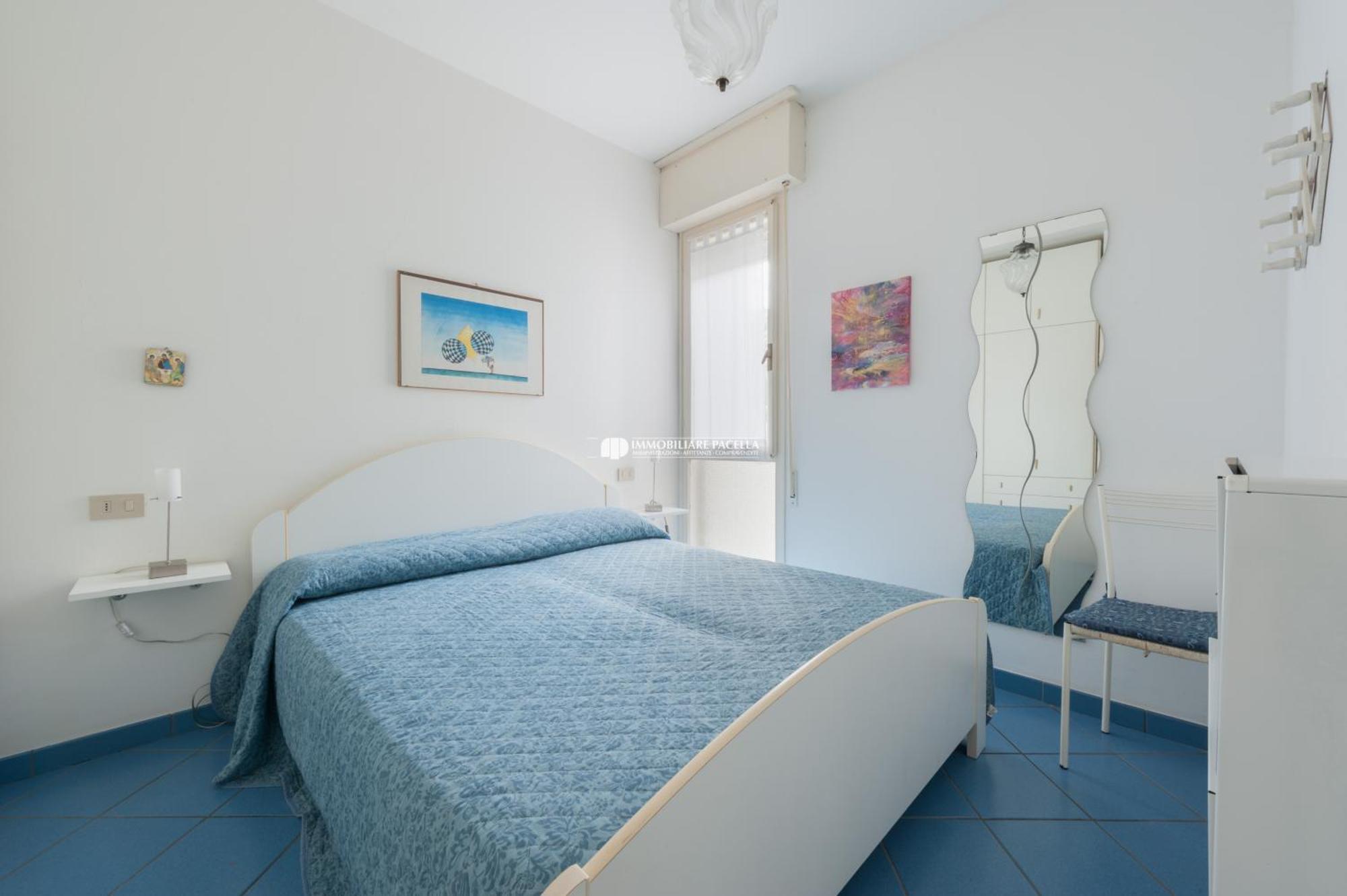 Residence Puerto Del Sol Immobiliare Pacella Lido di Jesolo Luaran gambar