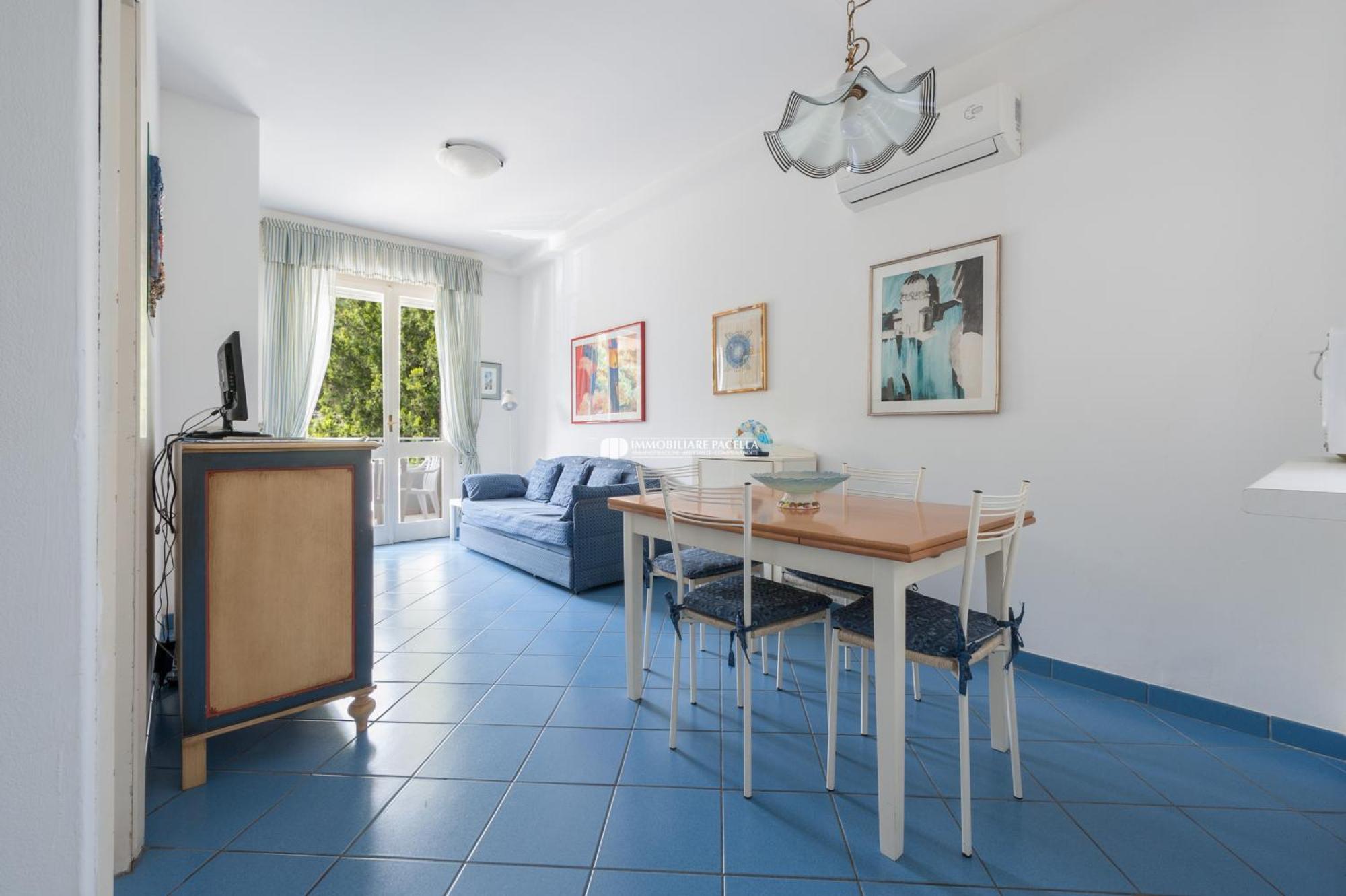 Residence Puerto Del Sol Immobiliare Pacella Lido di Jesolo Luaran gambar