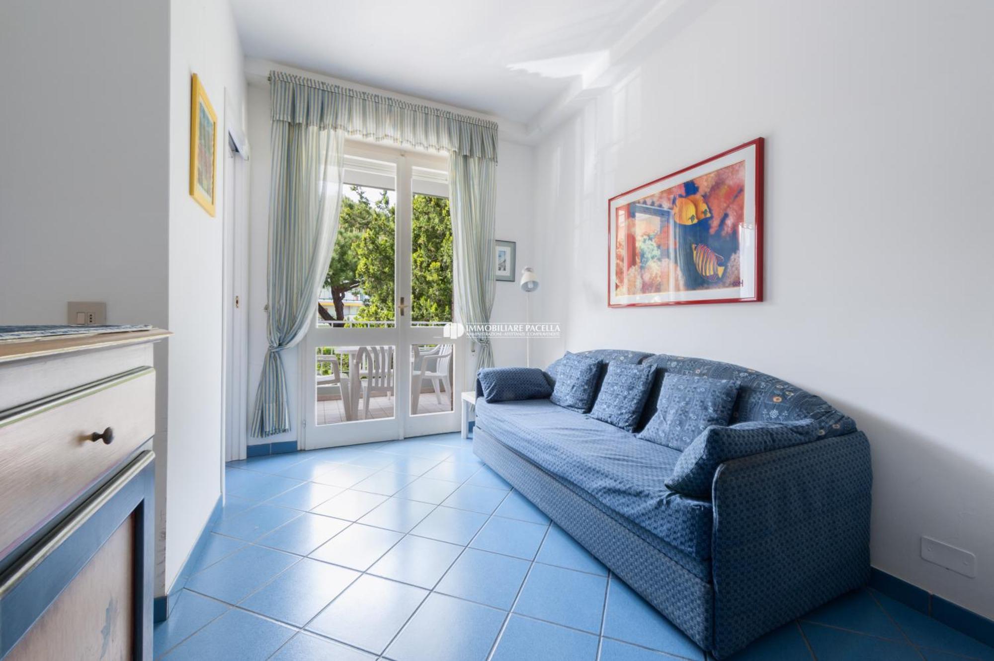 Residence Puerto Del Sol Immobiliare Pacella Lido di Jesolo Luaran gambar