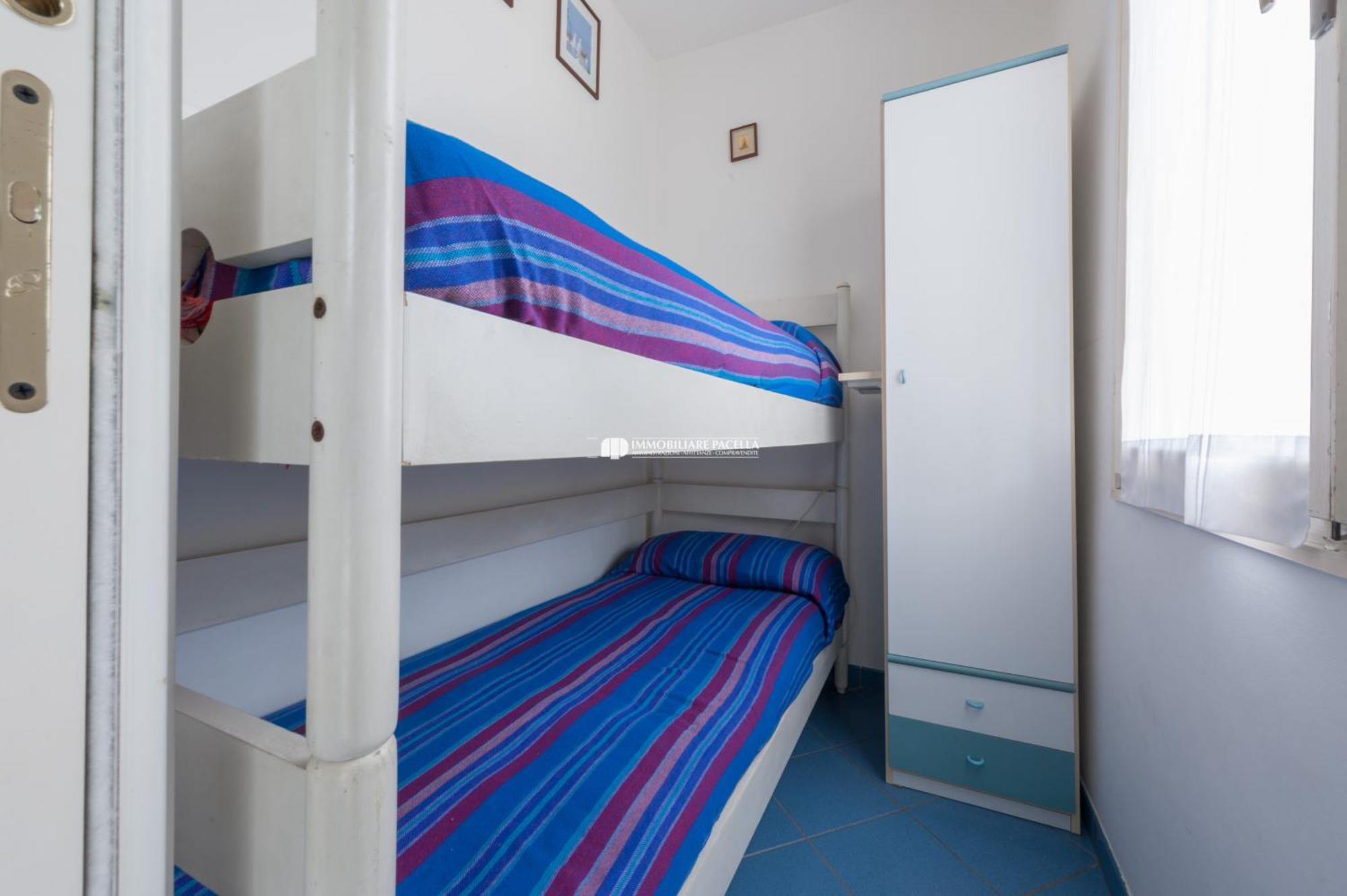 Residence Puerto Del Sol Immobiliare Pacella Lido di Jesolo Luaran gambar