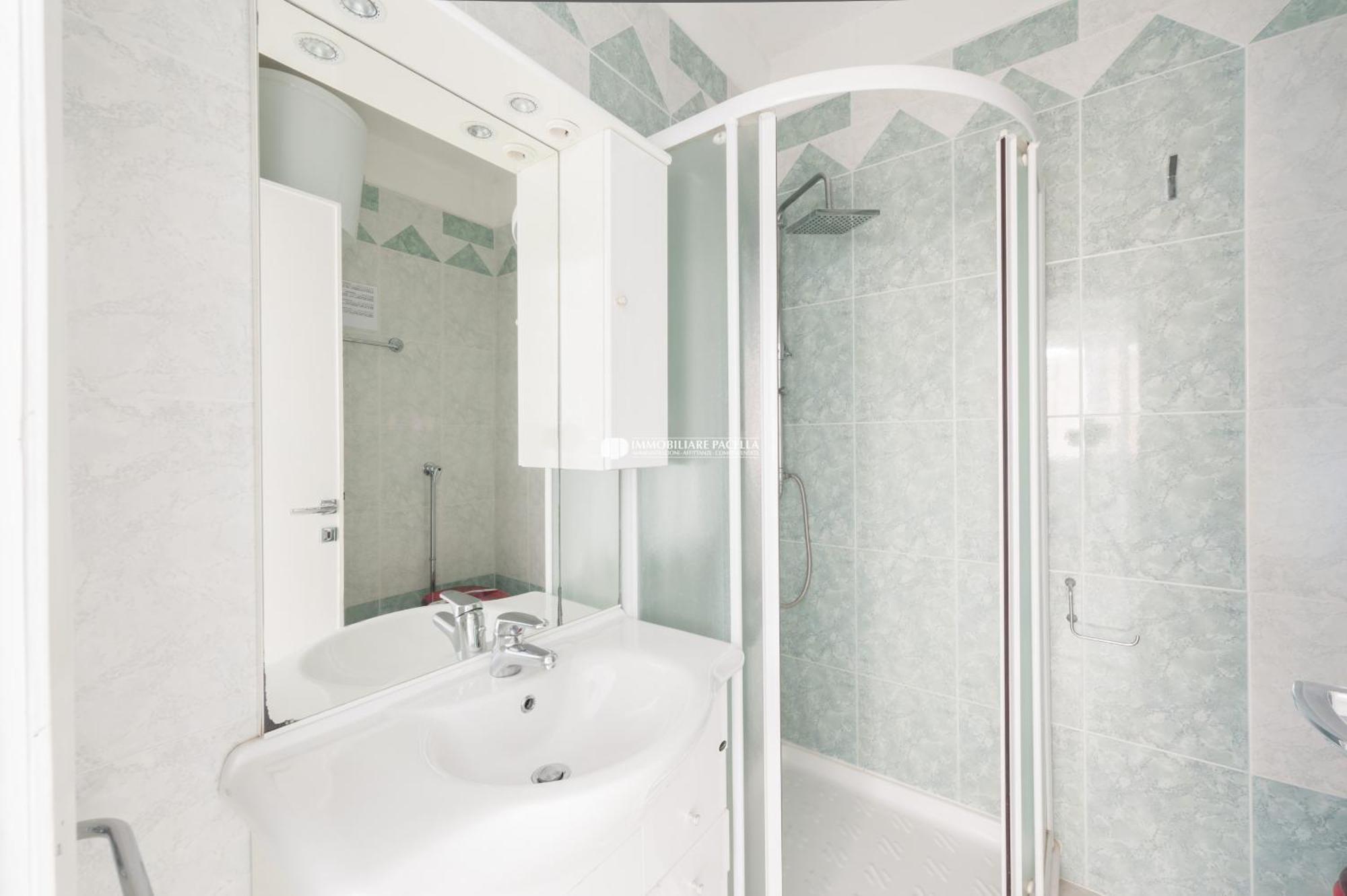 Residence Puerto Del Sol Immobiliare Pacella Lido di Jesolo Luaran gambar